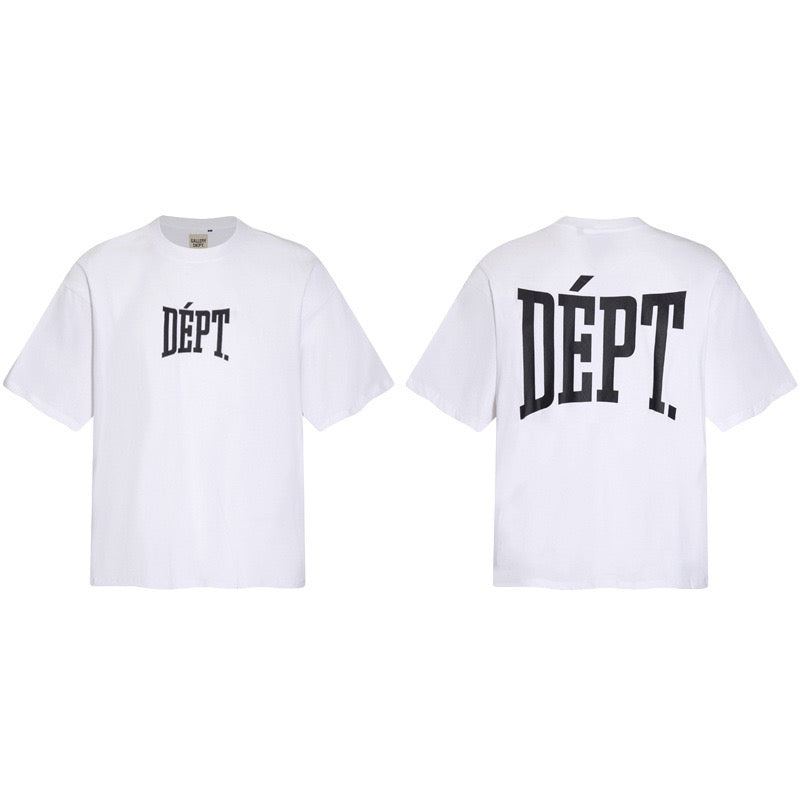 GALLERY - TSHIRT