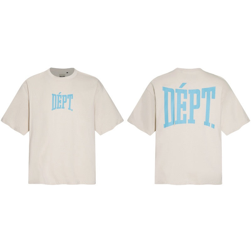 GALLERY - TSHIRT