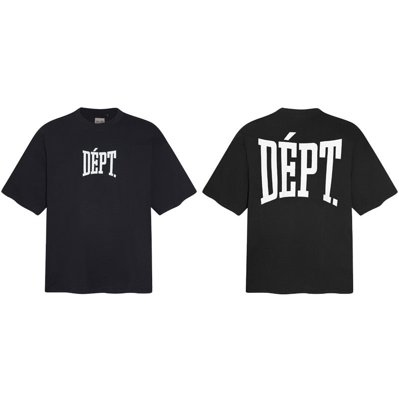 GALLERY - TSHIRT