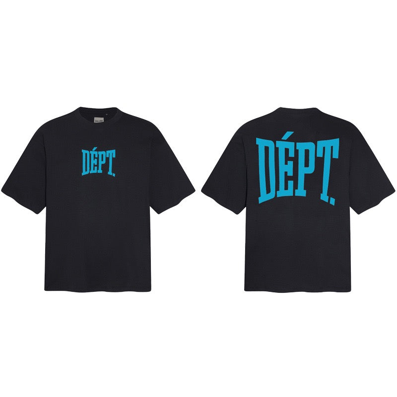 GALLERY - TSHIRT