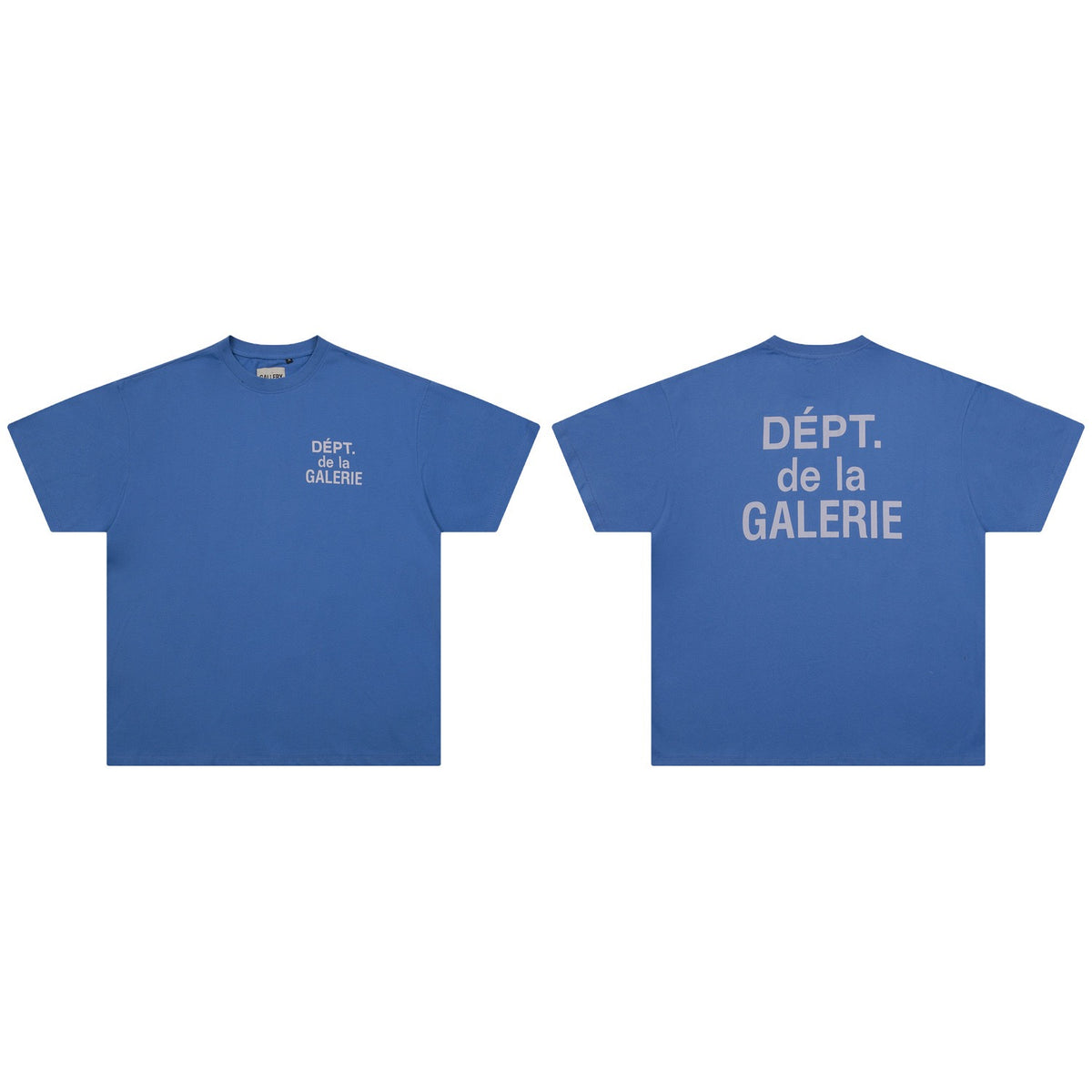 GALLERY - TSHIRT