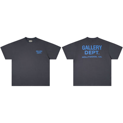 GALLERY - TSHIRT