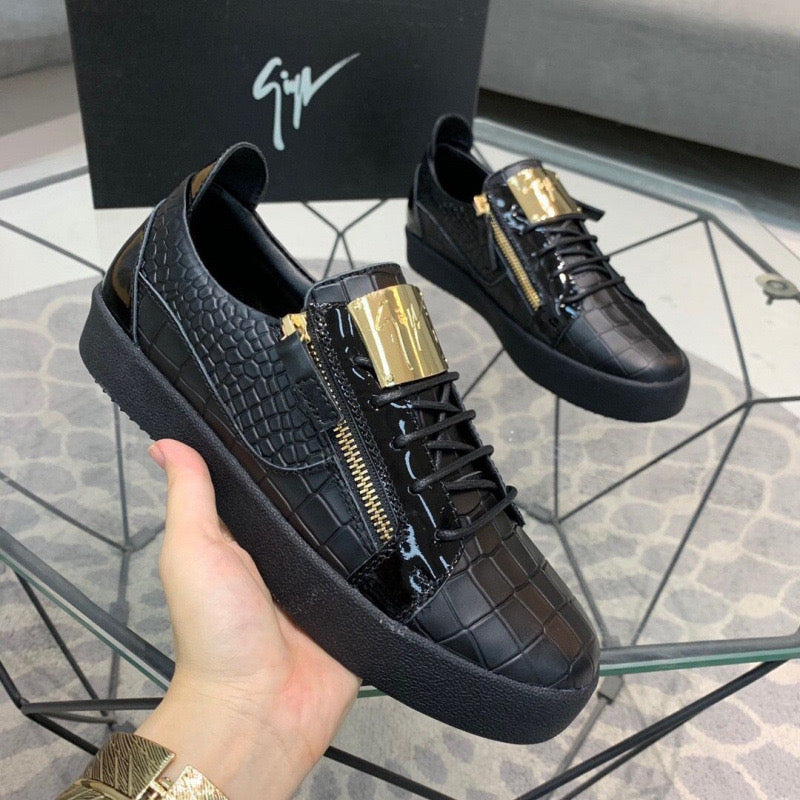 GZ - SNEAKERS