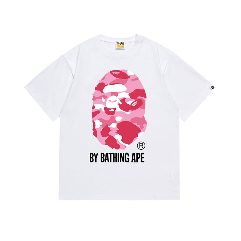 BP - TSHIRT