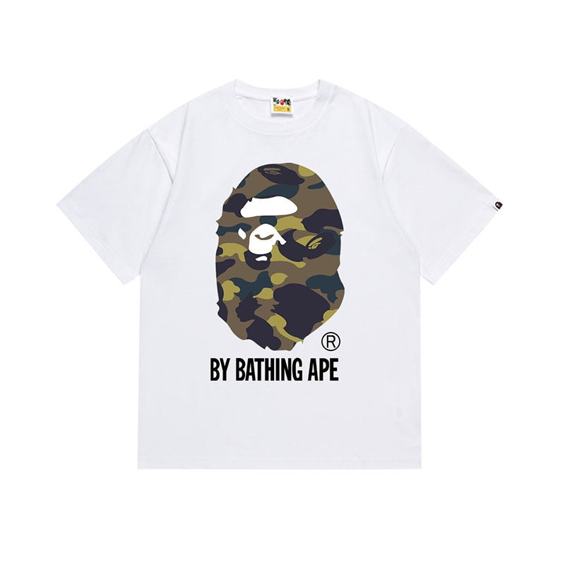 BP - TSHIRT