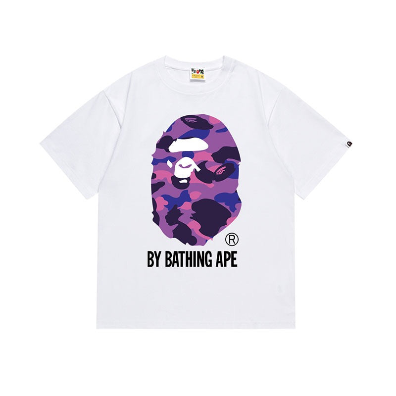 BP - TSHIRT