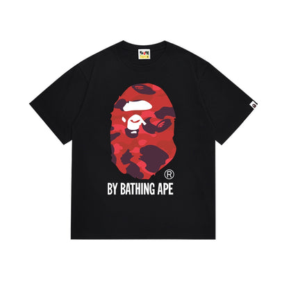BP - TSHIRT