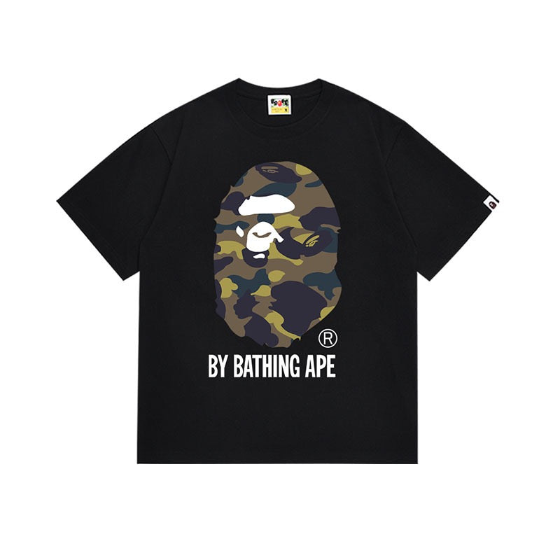 BP - TSHIRT