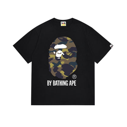 BP - TSHIRT