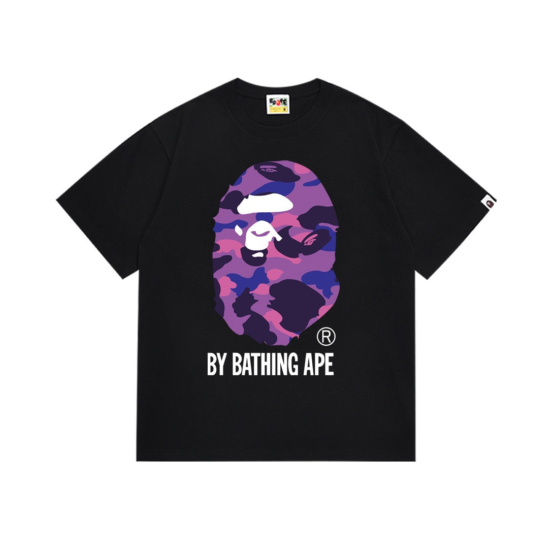 BP - TSHIRT