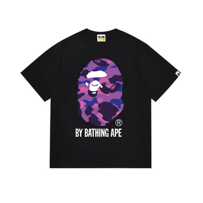 BP - TSHIRT