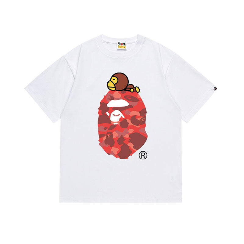 BP - TSHIRT