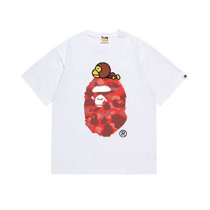 BP - TSHIRT