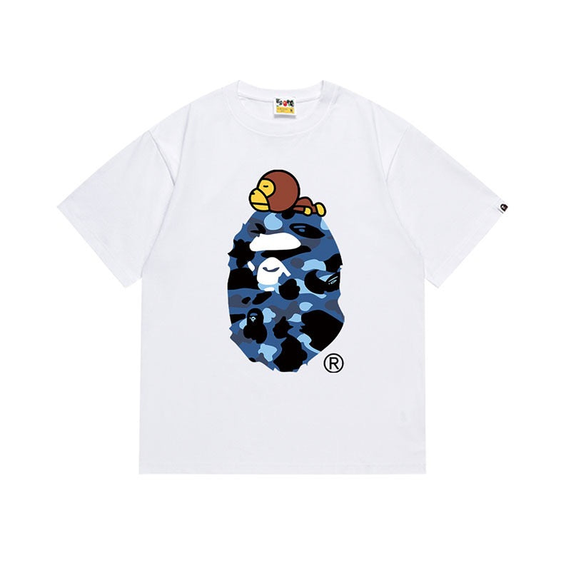 BP - TSHIRT