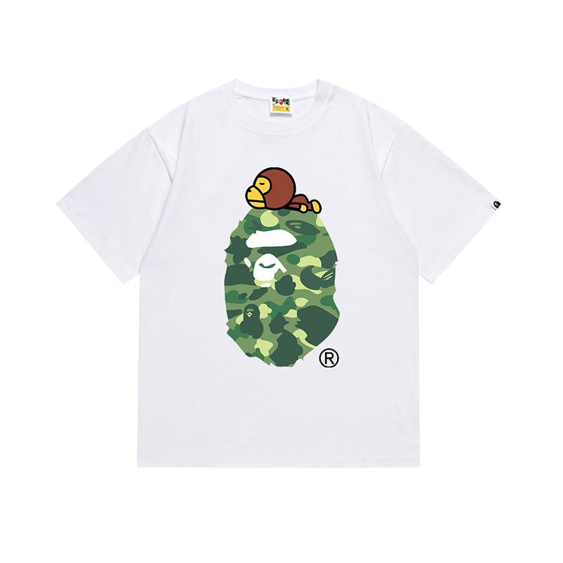 BP - TSHIRT