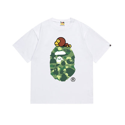 BP - TSHIRT