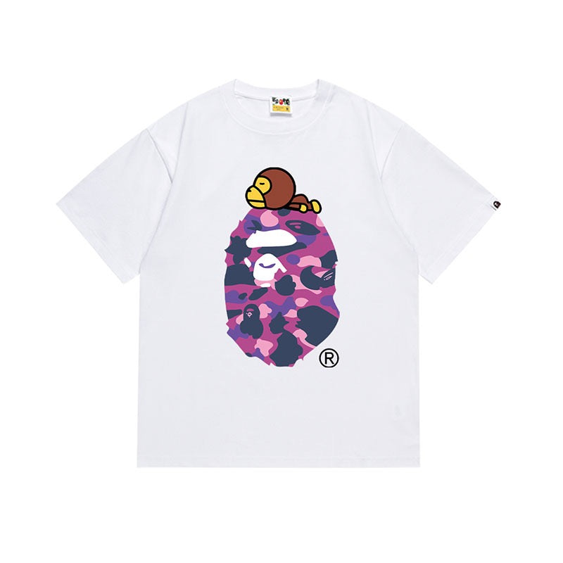 BP - TSHIRT