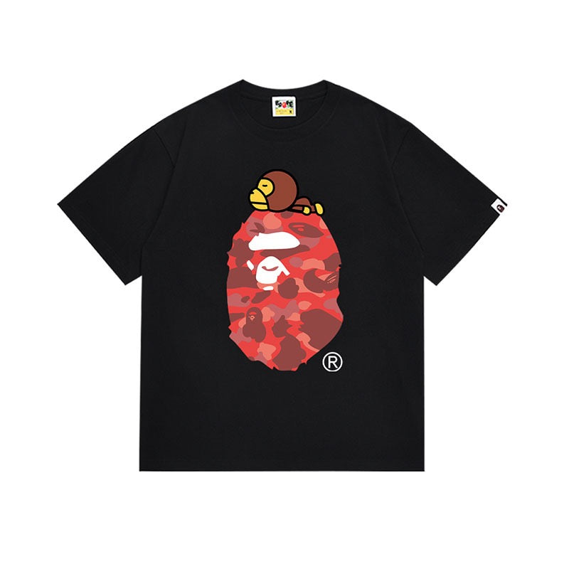 BP - TSHIRT