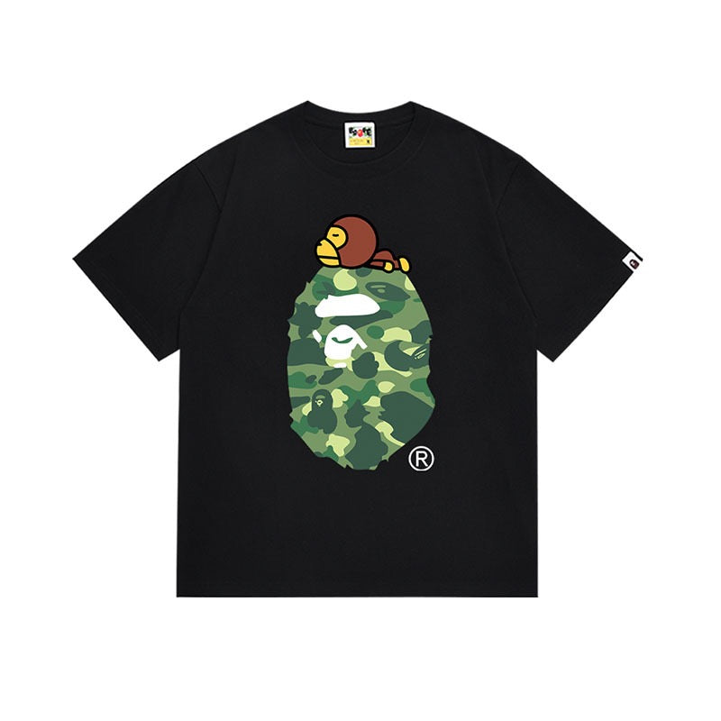 BP - TSHIRT