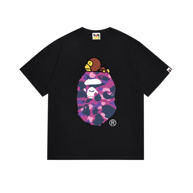 BP - TSHIRT