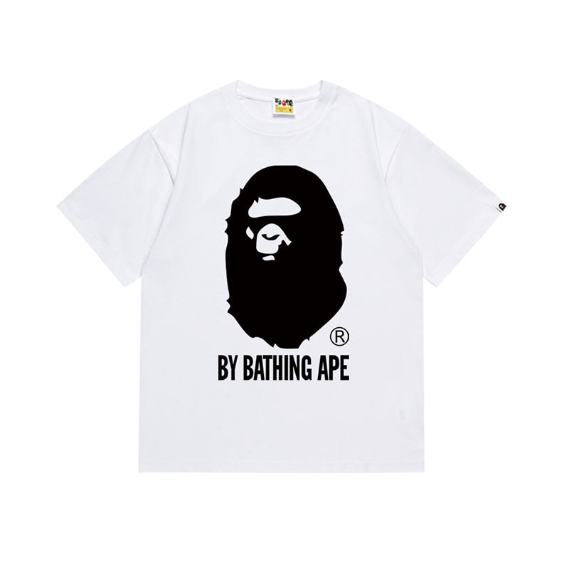 BP - TSHIRT