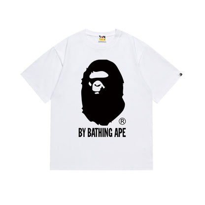 BP - TSHIRT