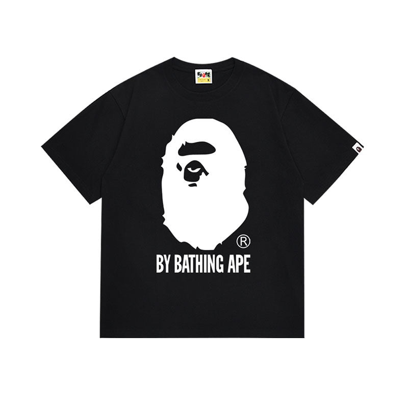 BP - TSHIRT
