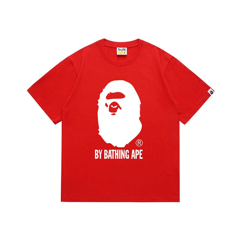 BP - TSHIRT