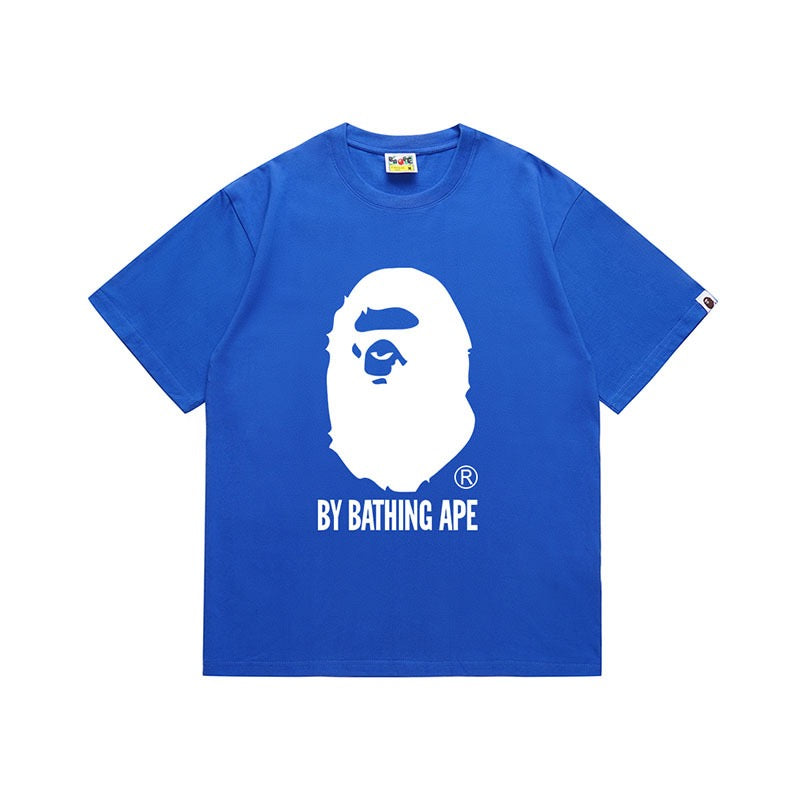 BP - TSHIRT