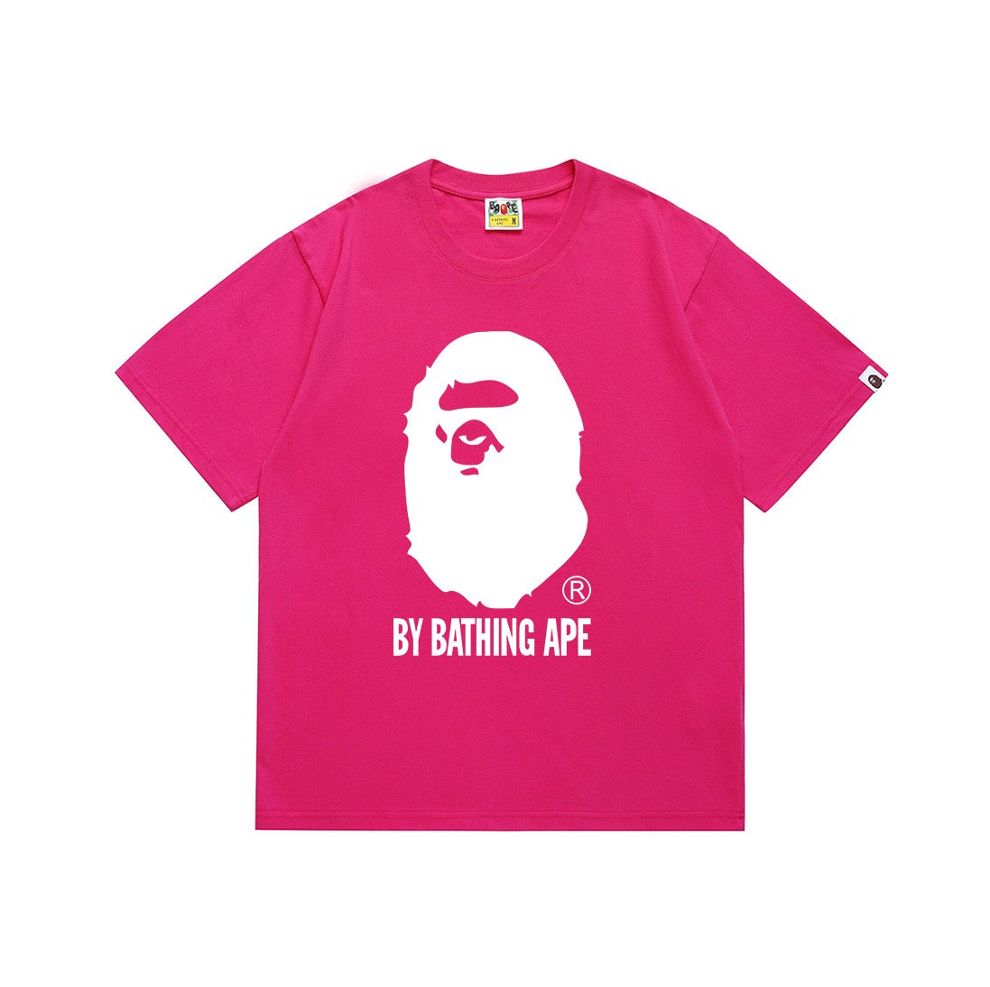 BP - TSHIRT