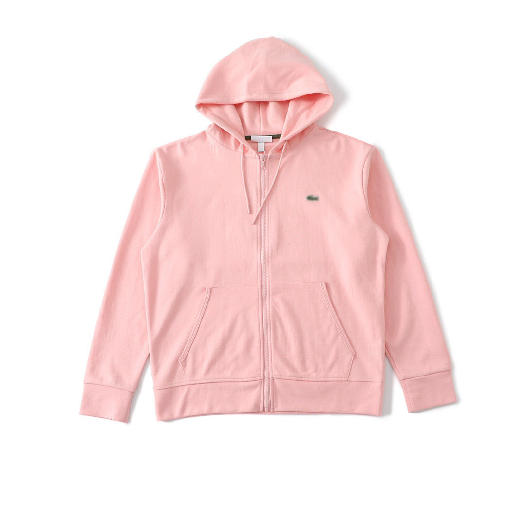 LAC - TRACKSUIT