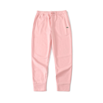LAC - TRACKSUIT