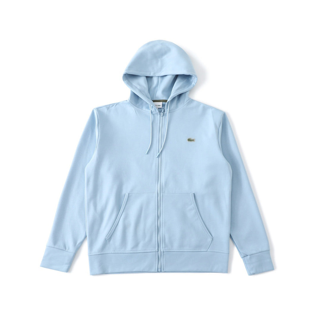 LAC - TRACKSUIT