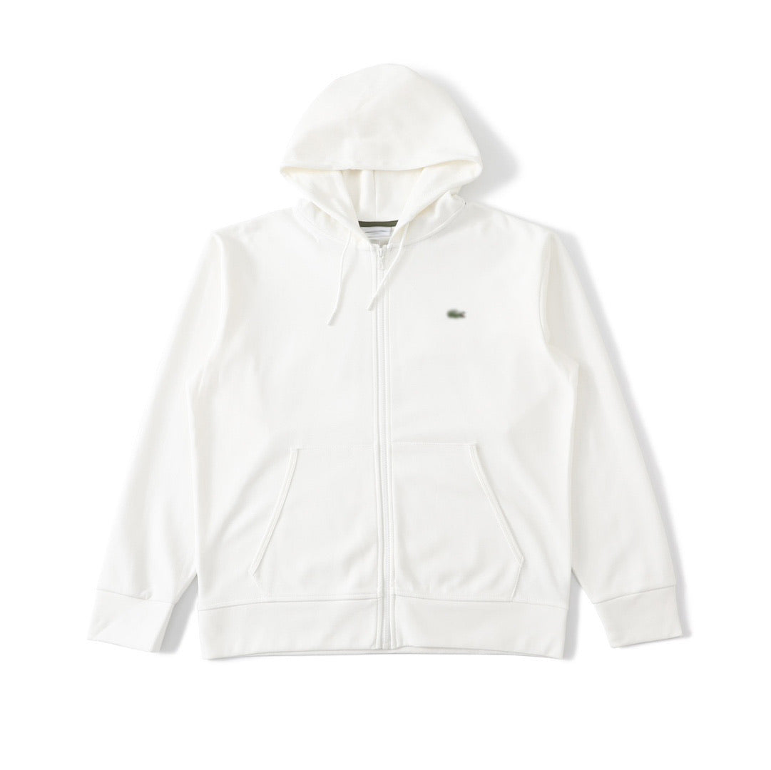 LAC - TRACKSUIT