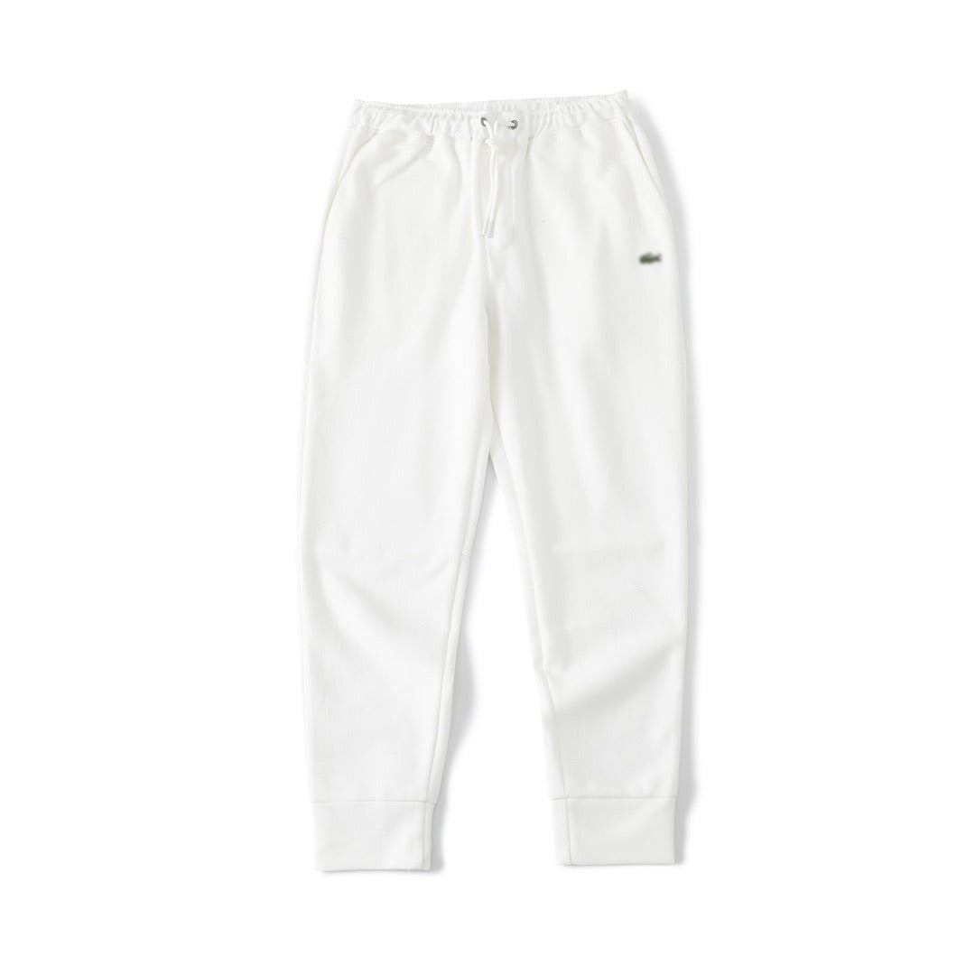 LAC - TRACKSUIT
