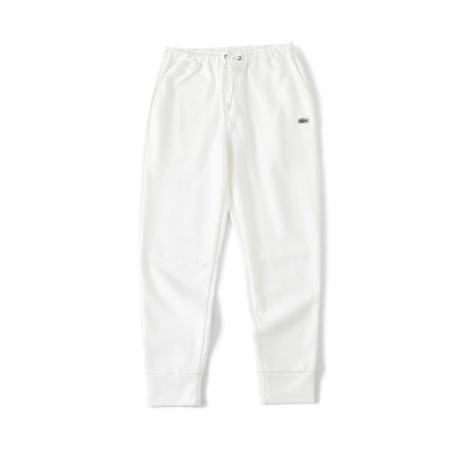 LAC - TRACKSUIT