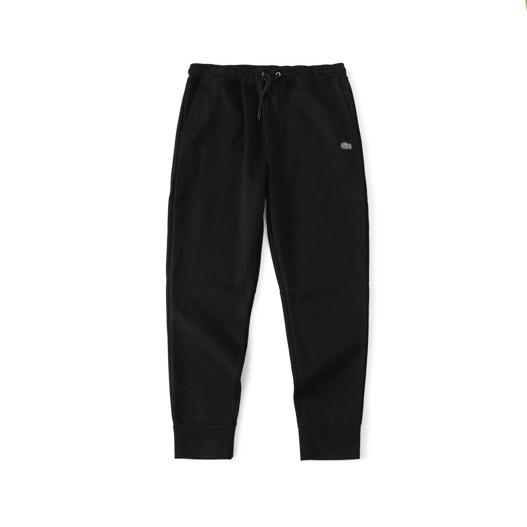 LAC - TRACKSUIT