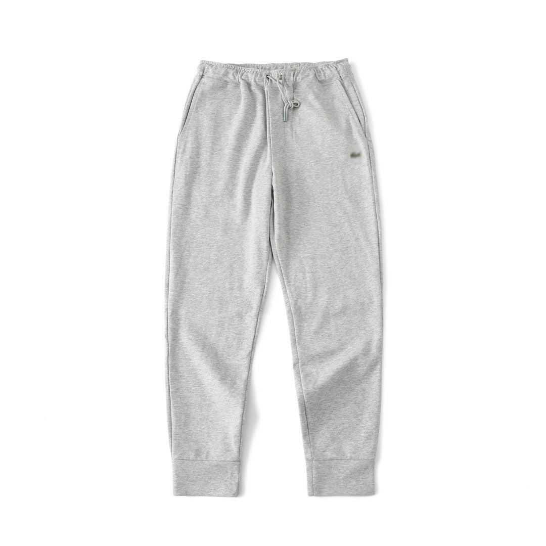 LAC - TRACKSUIT
