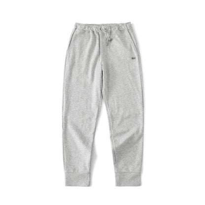 LAC - TRACKSUIT
