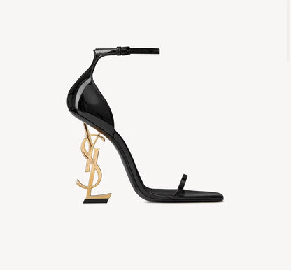 YSL - TACCHI