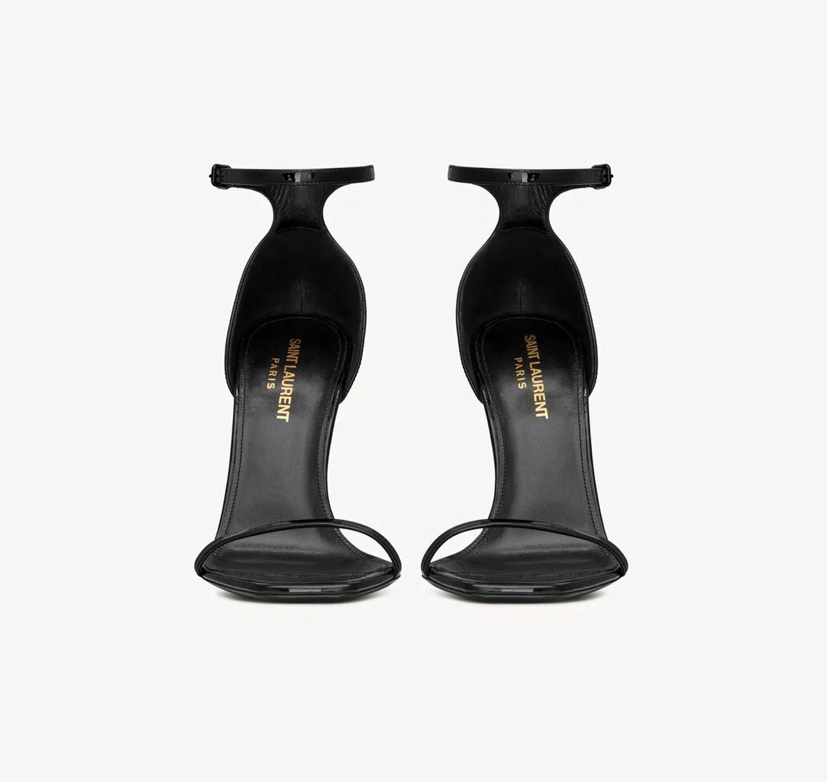 YSL - TACCHI