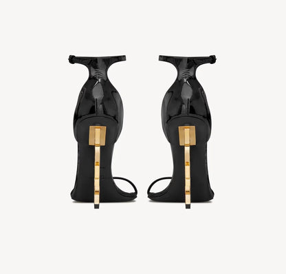 YSL - TACCHI