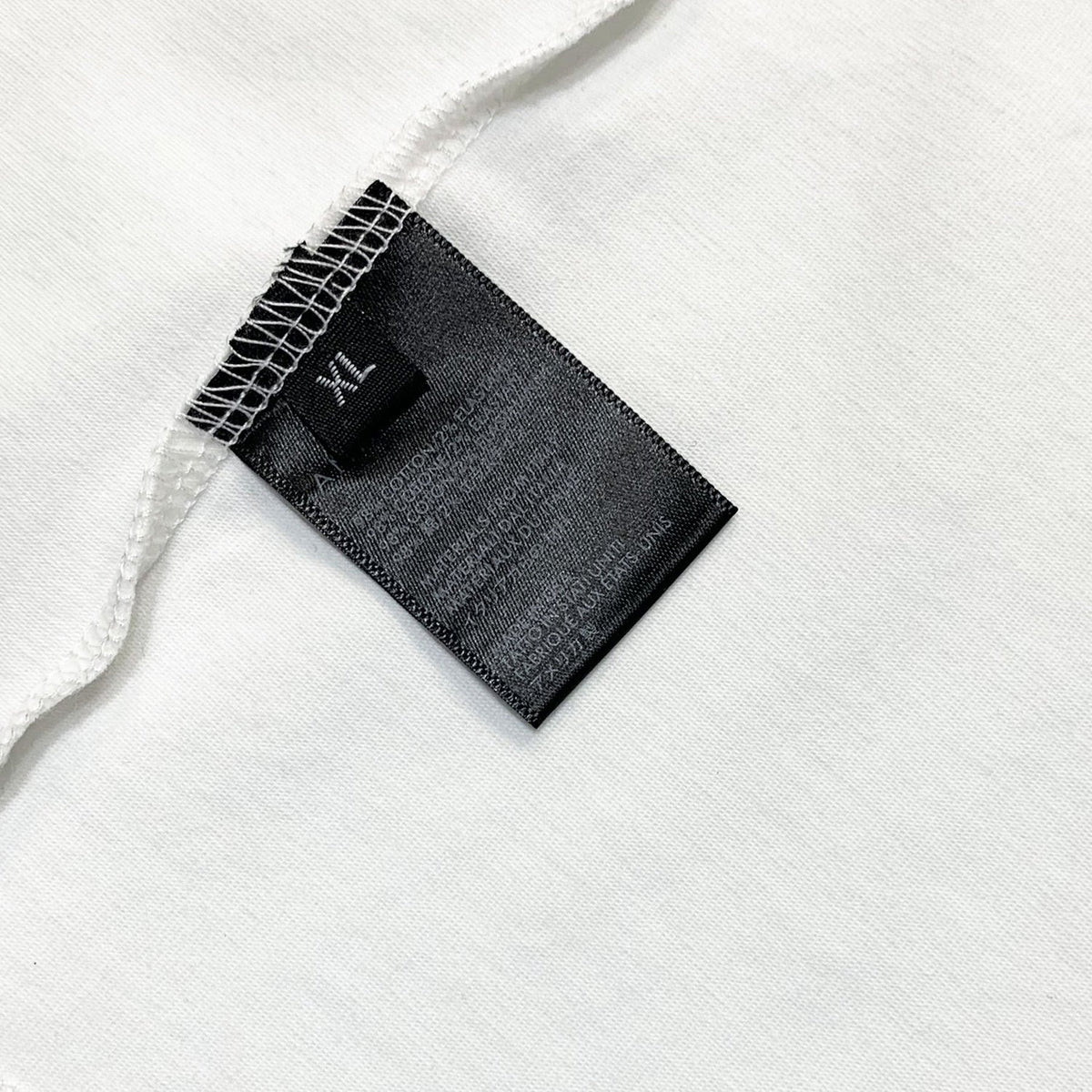 AMR - TSHIRT