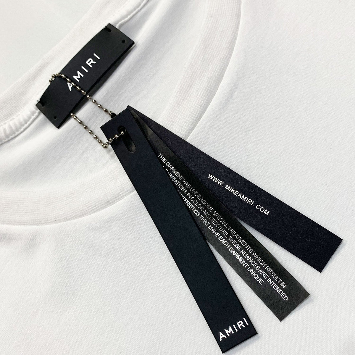 AMR - TSHIRT