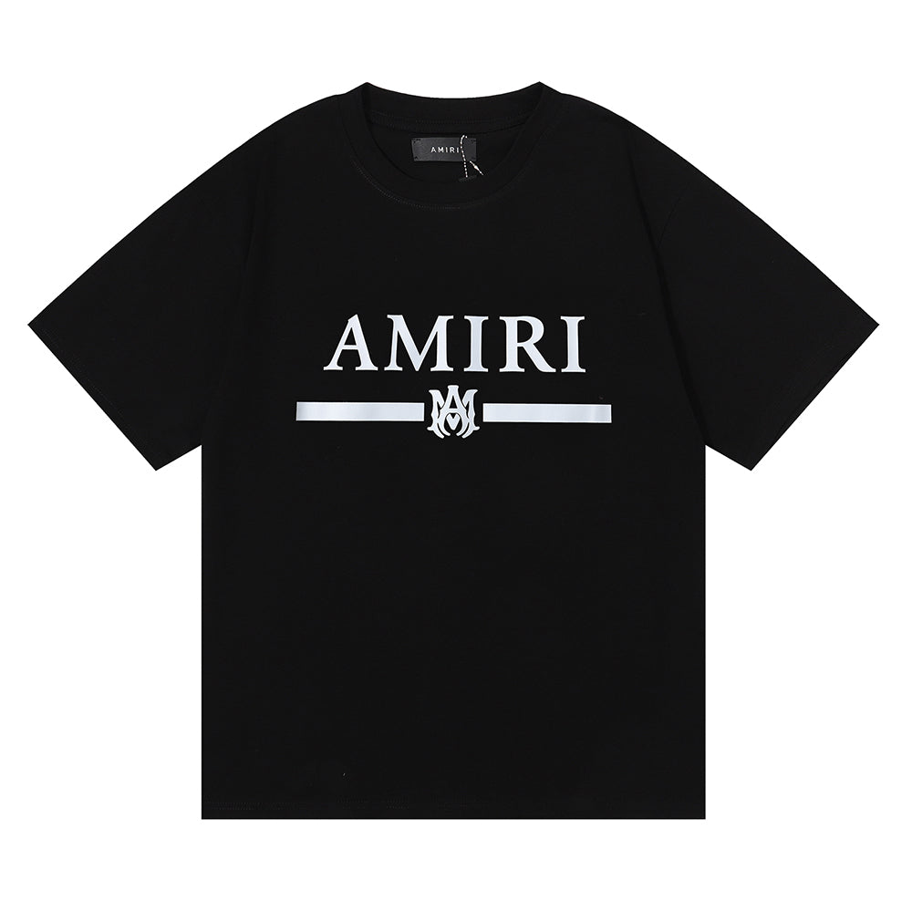 AMR - TSHIRT