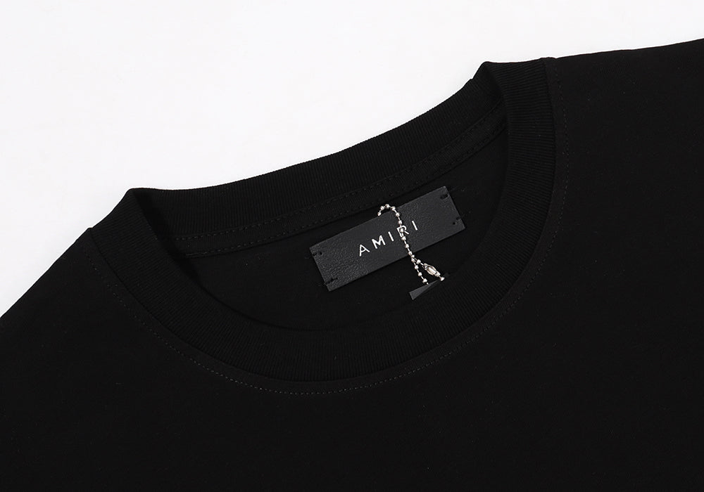 AMR - TSHIRT