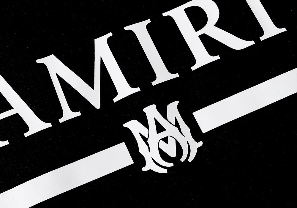 AMR - TSHIRT