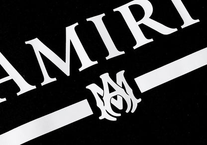 AMR - TSHIRT