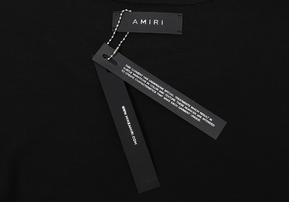 AMR - TSHIRT
