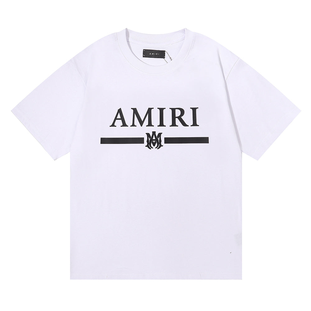 AMR - TSHIRT